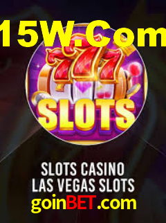 goinbet.com,goinbet