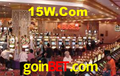 VIP Casino goinbet.com