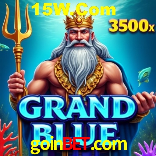 Descubra o Mundo do Cassino Online com goinbet.com