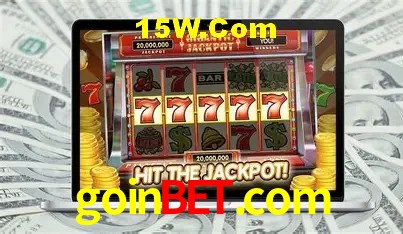 Jogos de Slot goinbet.com