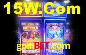 Basketball Betting goinbet.com