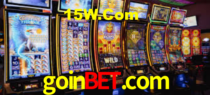 goinbet