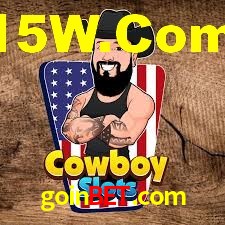 2FA Security goinbet.com