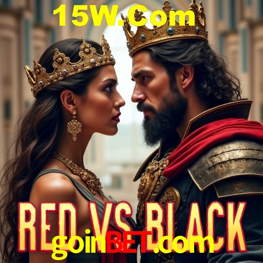 Desvendando o Mundo dos Jogos Virtuais na goinbet.com