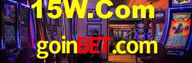 Statistics goinbet.com