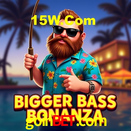 Casino VIP goinbet.com