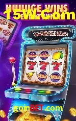 goinbet.com,goinbet