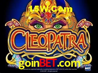 goinbet.com - Bônus De Caça-Níqueis Brasileiros - goinbet