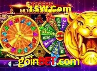 Casino Ao Vivo goinbet.com