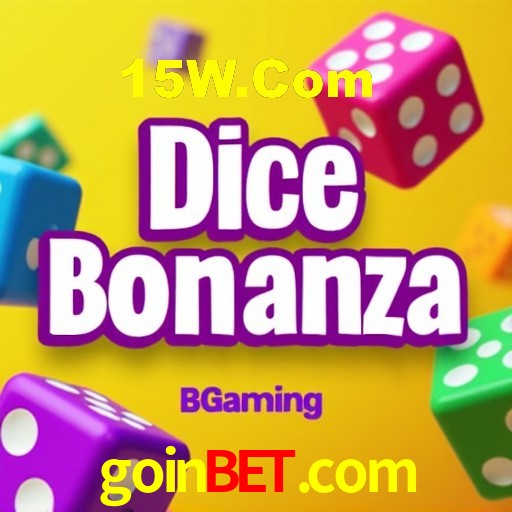 Estatísticas Crash Games goinbet.com