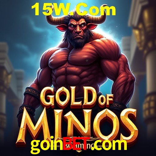A Revolução dos Aplicativos de Jogos no goinbet.com