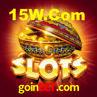 goinbet.com