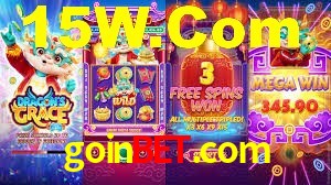 Sports Statistics goinbet.com