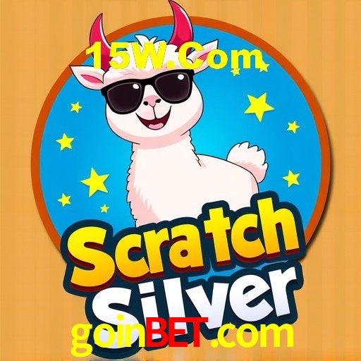 Jogo Spaceman goinbet.com