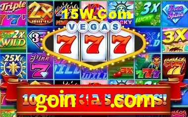 goinbetvip