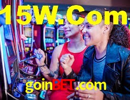 Spaceman Game goinbet.com