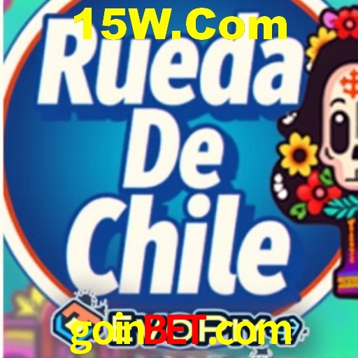goinbet.com