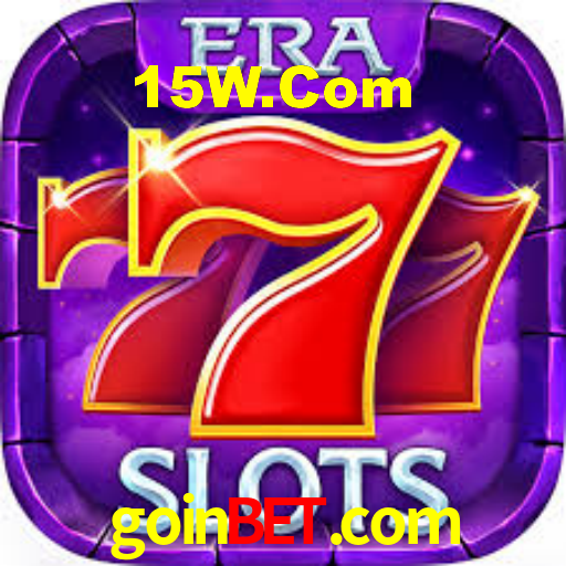 Programa VIP goinbet.com