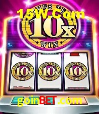 goinbetvip