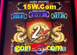goinbetvip