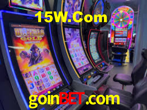 Daily Bonuses goinbet.com