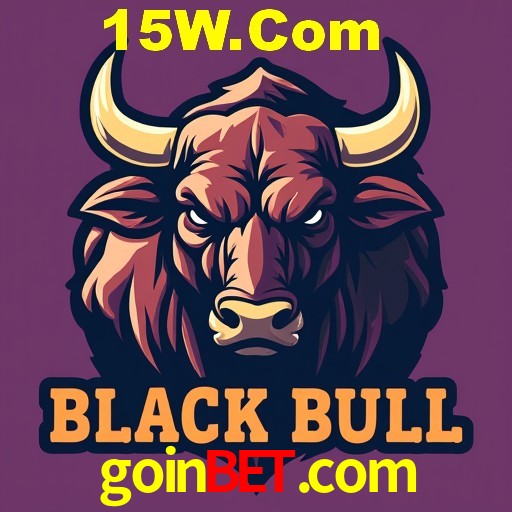 goinbet