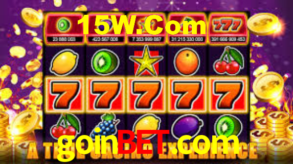 goinbet.com