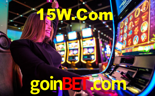 Premium Interface goinbet.com