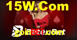 Quick Registration goinbet.com