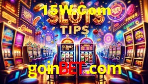 Weekend Specials goinbet.com