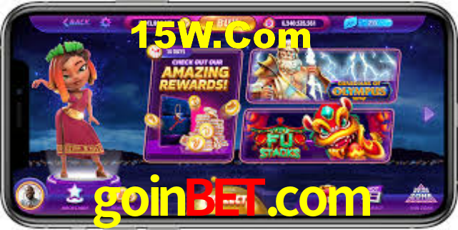 Bônus Generosos e Exclusivos no goinbet.com para Você!