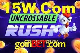 Slot Games goinbet.com