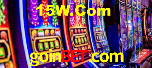 Exclusive Games goinbet.com