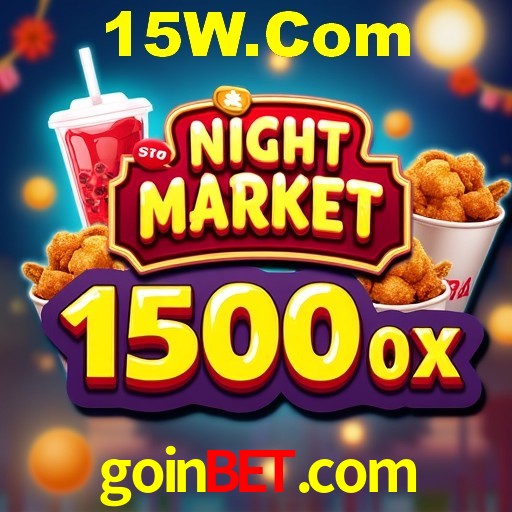A Popularidade dos Caça-Níqueis no goinbet.com