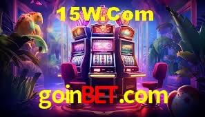 Seasonal Promotions goinbet.com