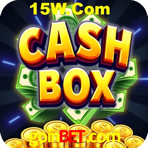 goinbet.com,goinbet