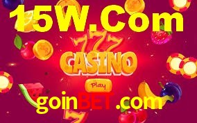 Account Benefits goinbet.com