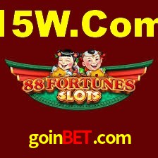Live Casino goinbet.com