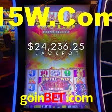 Security Systems goinbet.com