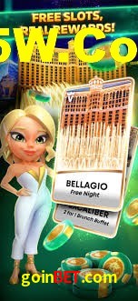 Player Reviews goinbet.com