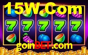 Aviator Game goinbet.com
