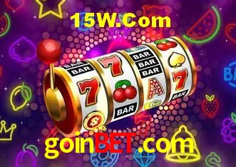 goinbet.com,goinbet