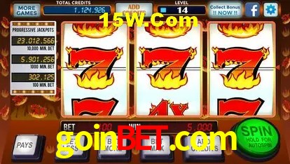 goinbet.com,goinbet