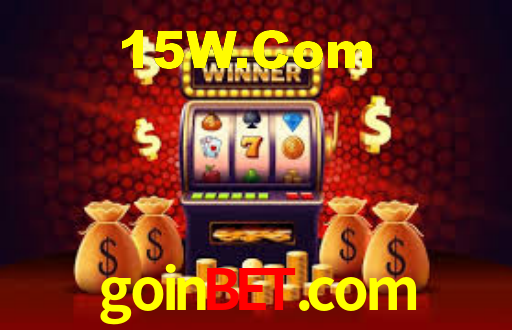 Roulette Table goinbet.com