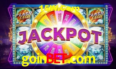 goinbet.com
