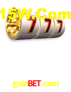 goinbet.com App Interface