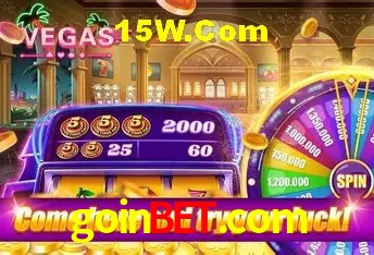  goinbet
