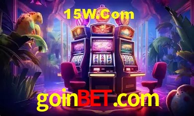 goinbet.com