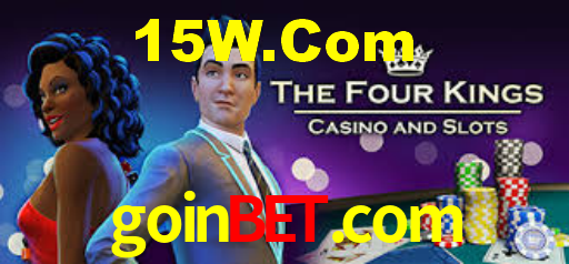 Instant EasyPaisa goinbet.com