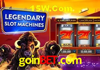 goinbet